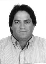 Lazaro do Enxoval