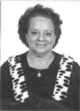 Vera Lavandoscki
