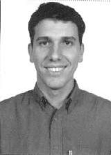 Giovanni Bonfim
