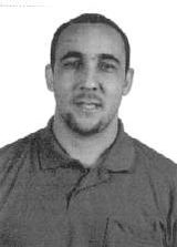 Marcelo Cury