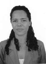 Isabel da Confecção