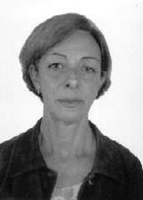 Magali Forti
