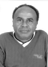 Mario Bispo