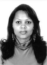 Valmira Ferreira de Jesus