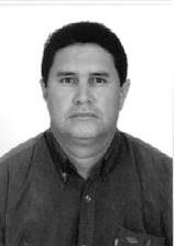 Antonio da Loja