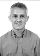 Celso da Bicicletaria