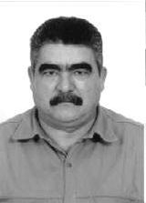 João Bigode