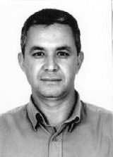 Joel Alves