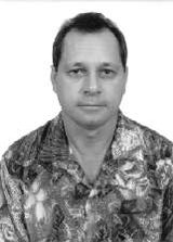 Cidinho Barbosa