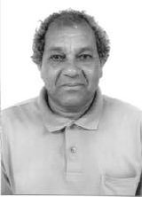 Cicero Corretor