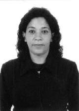 Sandra Regina