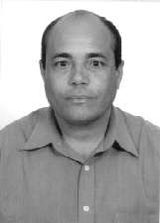 Zezinho da Imobiliária