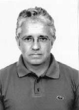 Eloy Godoy