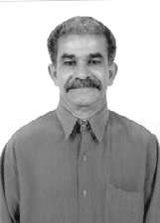 Tiozinho Lancheiro