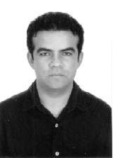 Rubem Macêdo