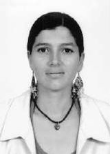 Lucélia Cristina Birollo