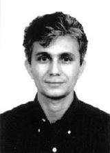 Adegas Jr