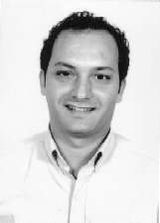Juca Bortolucci