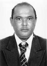 Zé Pirangão