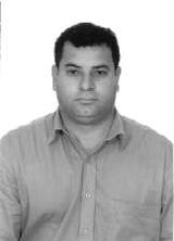 Paulino Matercon