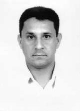 Ditinho Ferreira