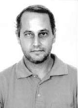 Adilson Sérgio Martins