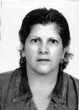 Inês Cones