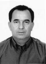 Nivaldo Ciufri