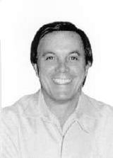 Mário Heins