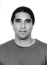 Gustavo Bagnoli