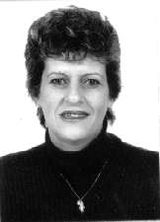 Ciça