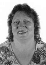 Marilene