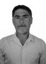 Maurinho da Val-Car