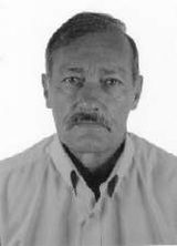 Arlindo Pereira