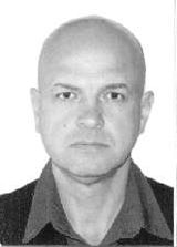 Rogerião Fotógrafo