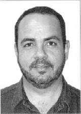 Gustavo do Banco