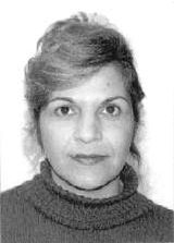 Vera da Vip
