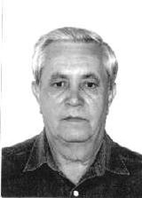 Tio Jota