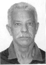 João Onofre