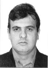 Adriano Pereira