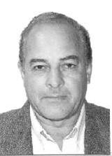 João Leite