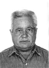 Zequinha do Pt