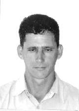 Honorio