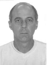 Arnaldo do Posto