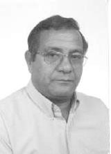 Paulo dos Santos