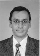 Carlos Daher