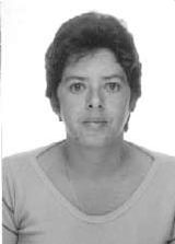 Zildinha