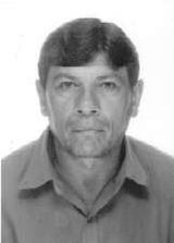 Francisco Marques