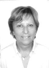 Irene Kolodin