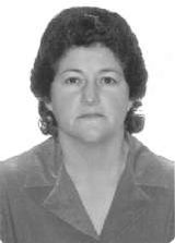 Pastora Valdeia